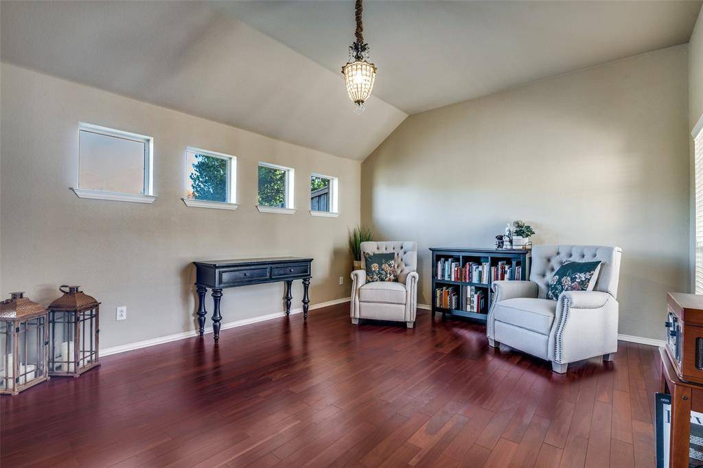 Rowlett, TX 75089,4317 Founders Drive