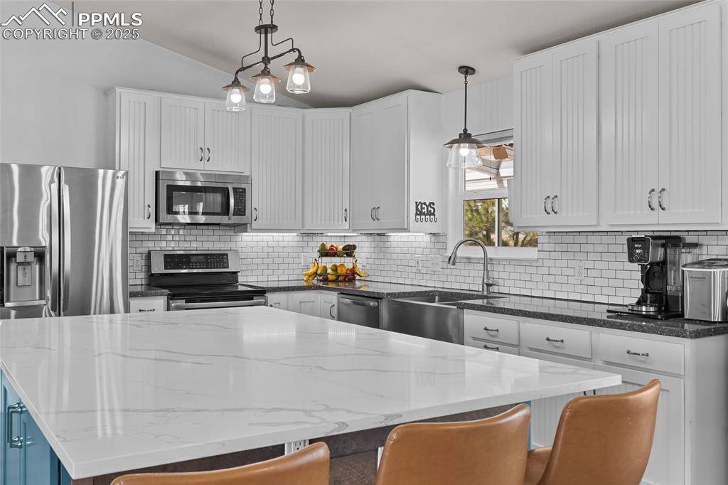 Larkspur, CO 80118,11549 Haskell Creek RD