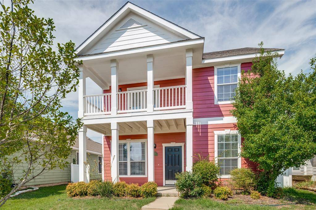 Providence Village, TX 76227,9137 Waterman Drive