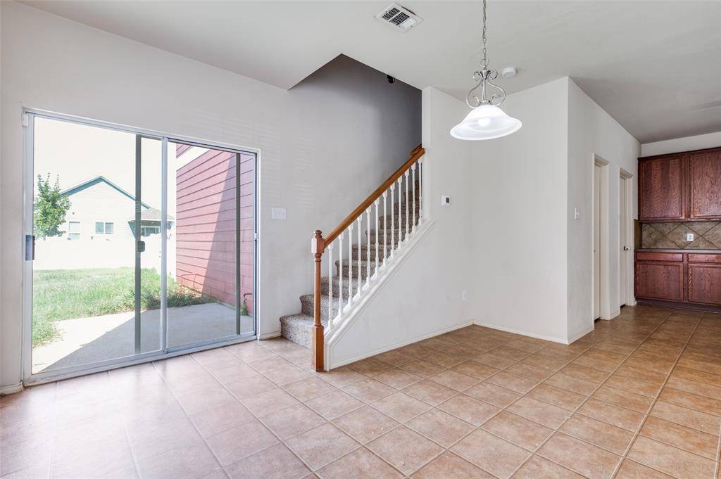 Providence Village, TX 76227,9137 Waterman Drive