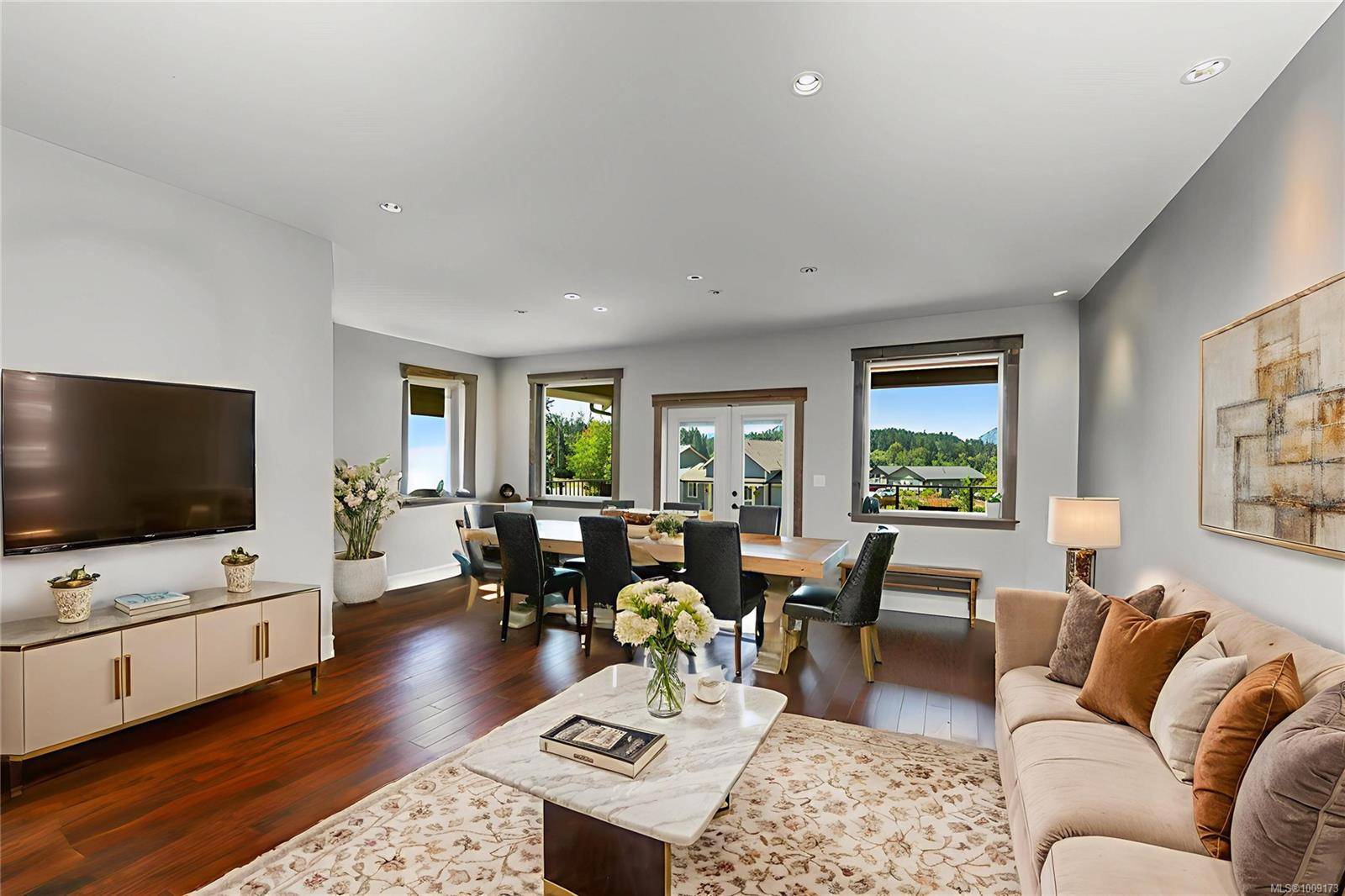 Lake Cowichan, BC V0R 2G0,263 Tal Rd