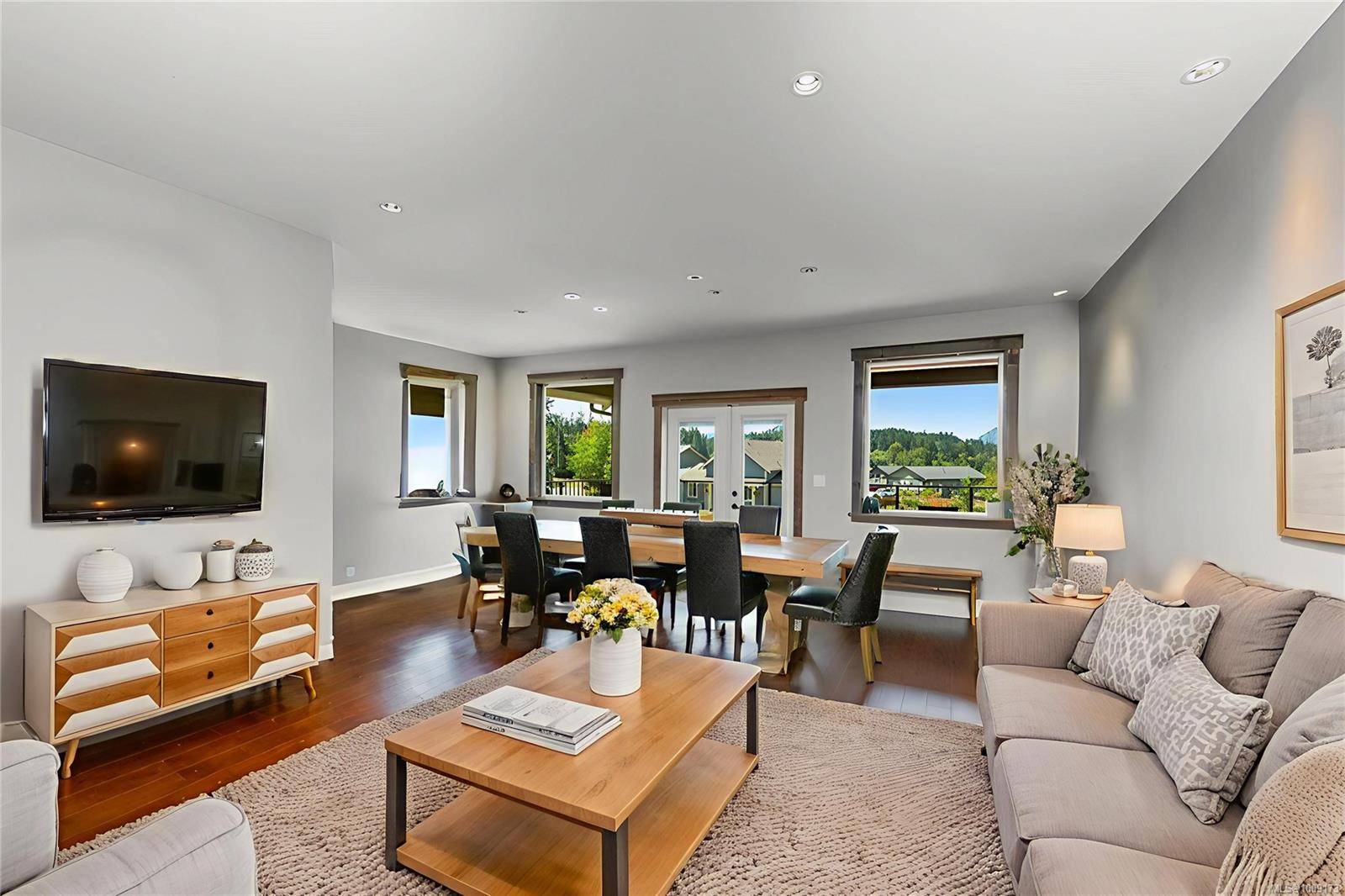 Lake Cowichan, BC V0R 2G0,263 Tal Rd