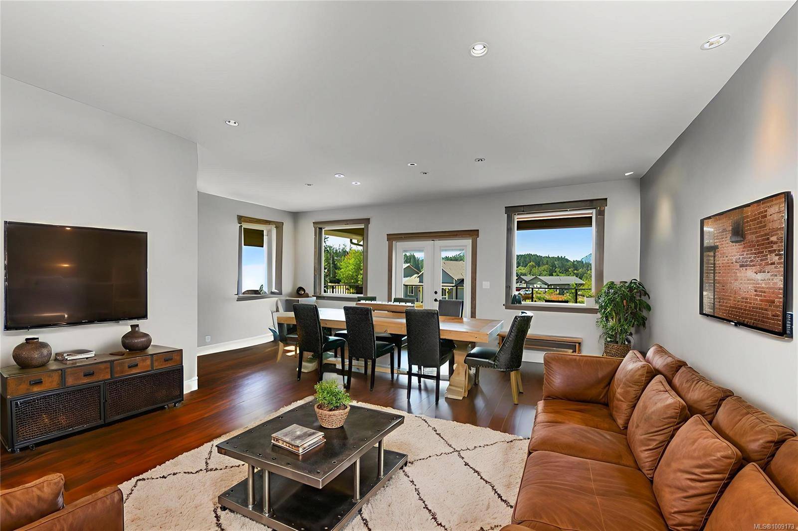 Lake Cowichan, BC V0R 2G0,263 Tal Rd