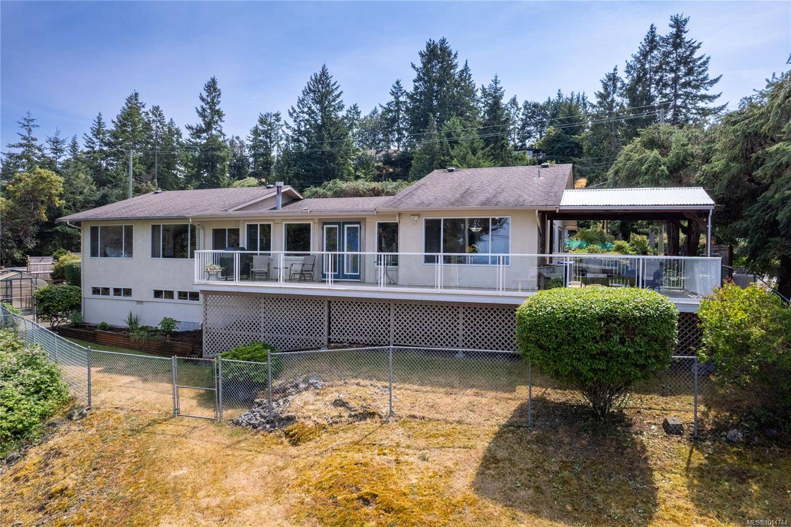 Nanoose Bay, BC V9P 9J3,3022 Park Pl