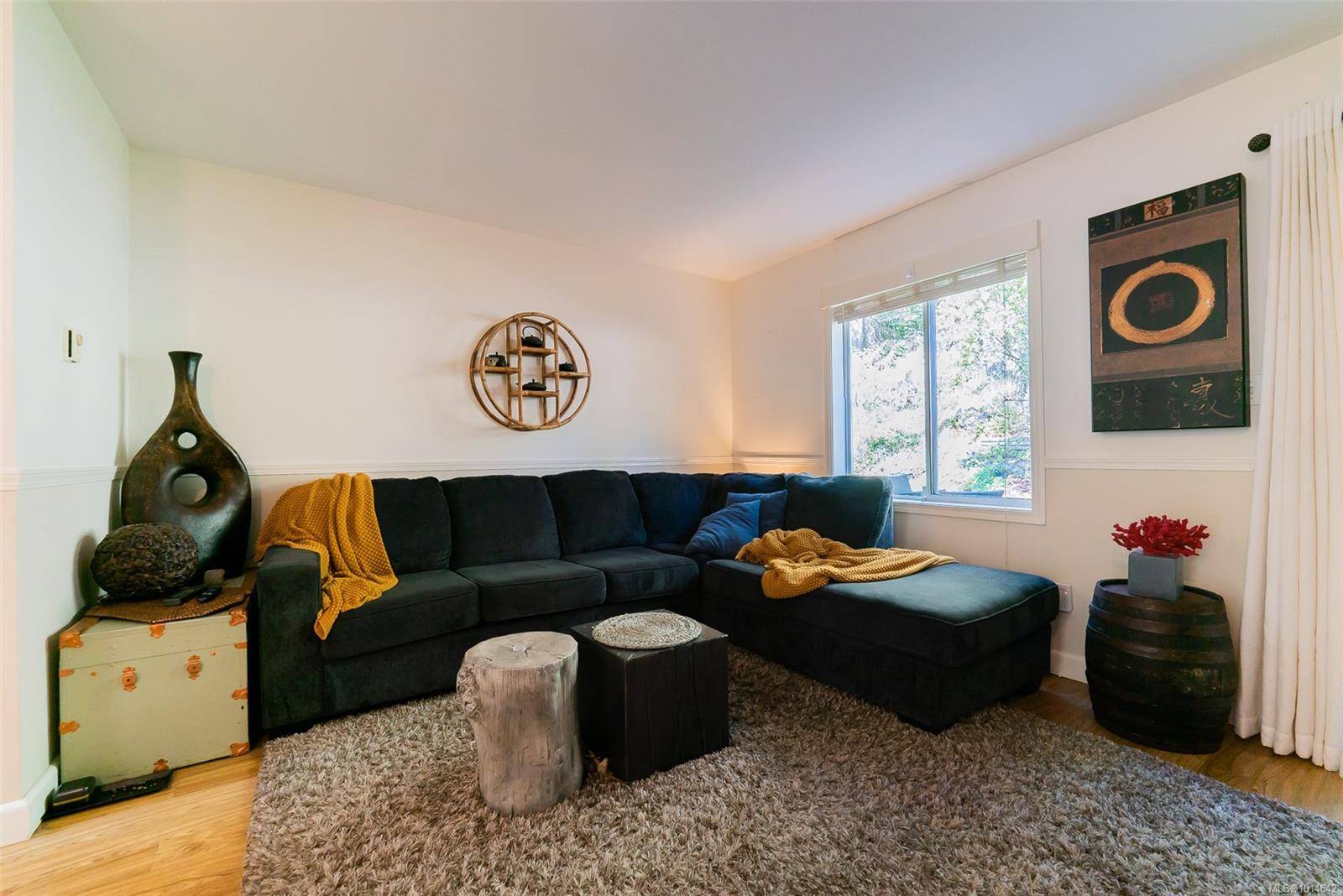 Nanaimo, BC V9T 2Y8,3470 Hillside Ave #2