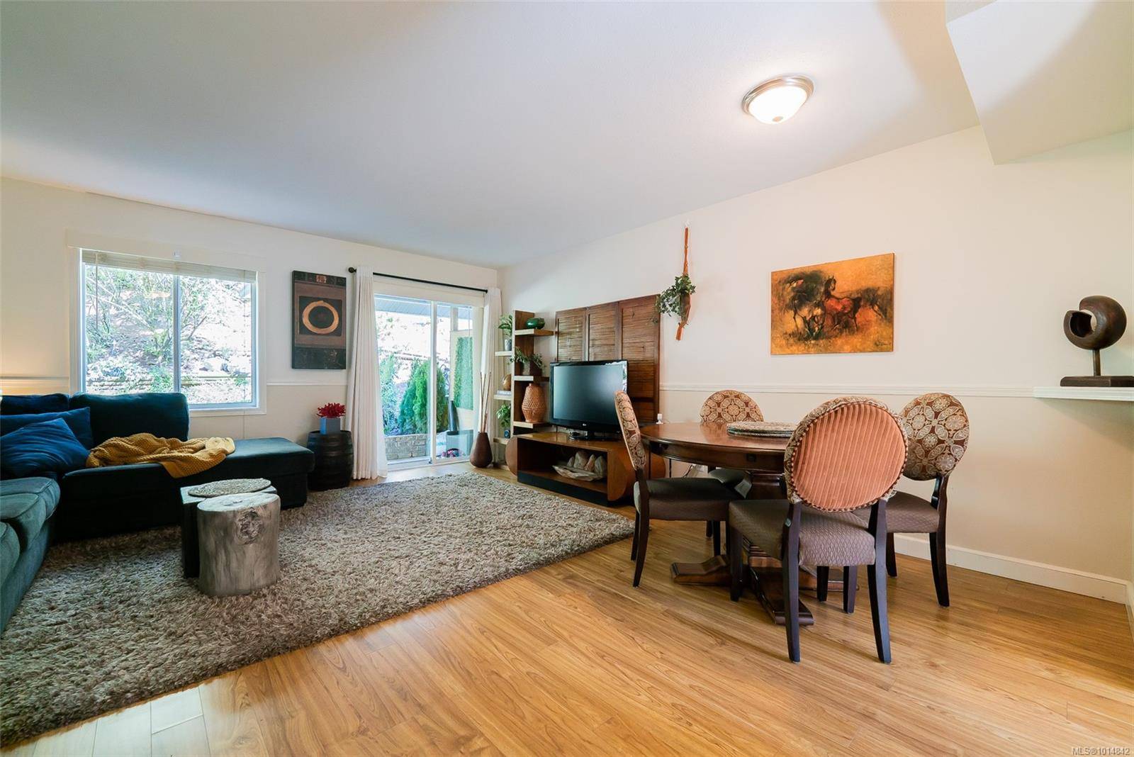 Nanaimo, BC V9T 2Y8,3470 Hillside Ave #2