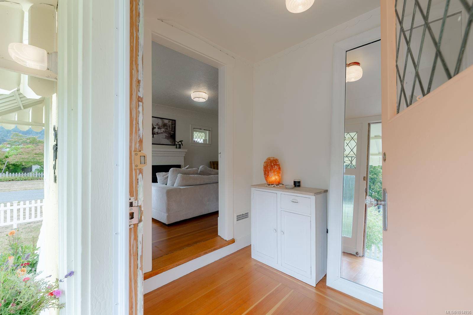 Ladysmith, BC V9G 1T4,432 Buller St