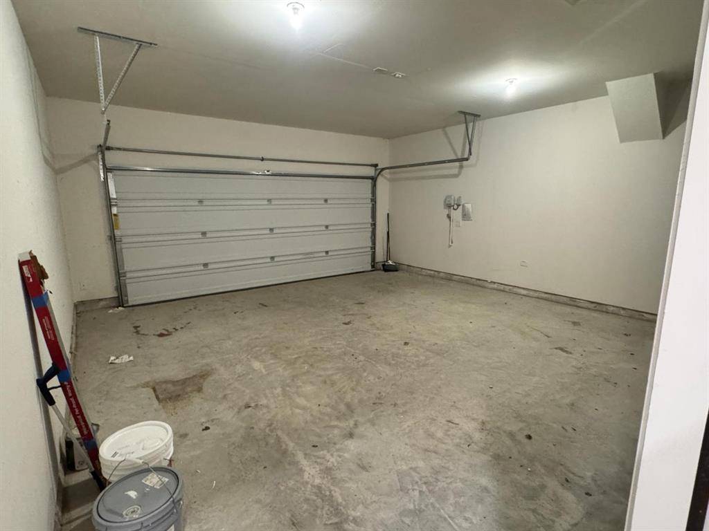 Anna, TX 75409,2417 Silver Leaf Ln