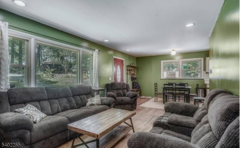 Vernon Twp., NJ 07419,1 Stonewall Dr