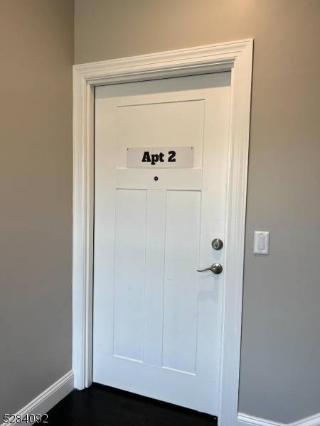 Haledon Boro, NJ 07508,421 Haledon Ave #1