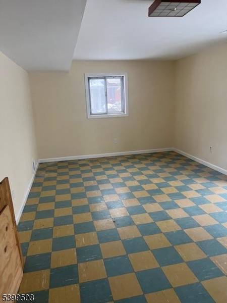 Parsippany-troy Hills Twp., NJ 07054,104 MARMORA RD