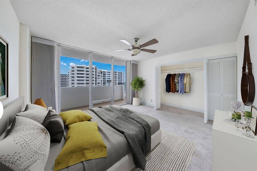 Fort Lauderdale, FL 33308,4300 N Ocean Blvd #11J