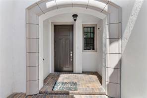 Parkland, FL 33076,9195 Carrington Ave