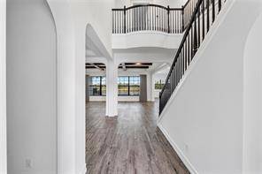 Parkland, FL 33076,9195 Carrington Ave