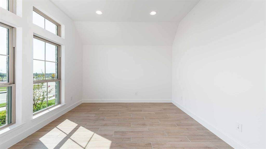 Celina, TX 75009,700 Duke Lane