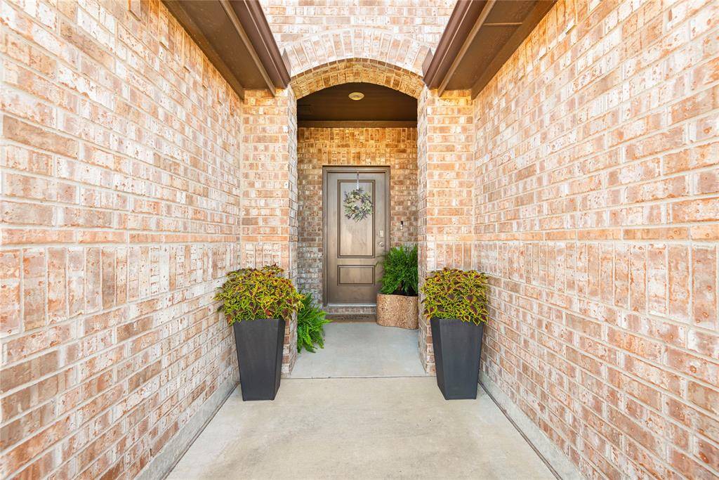 Caddo Mills, TX 75135,102 Admiral Lane