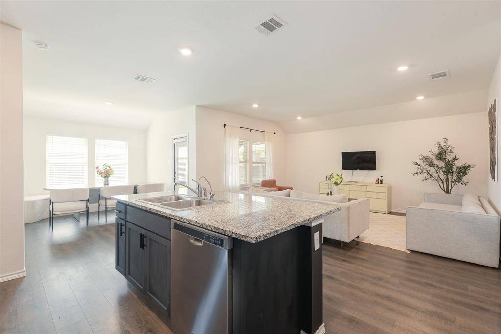 Caddo Mills, TX 75135,102 Admiral Lane