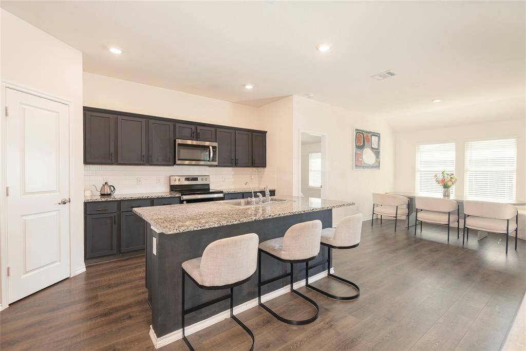 Caddo Mills, TX 75135,102 Admiral Lane