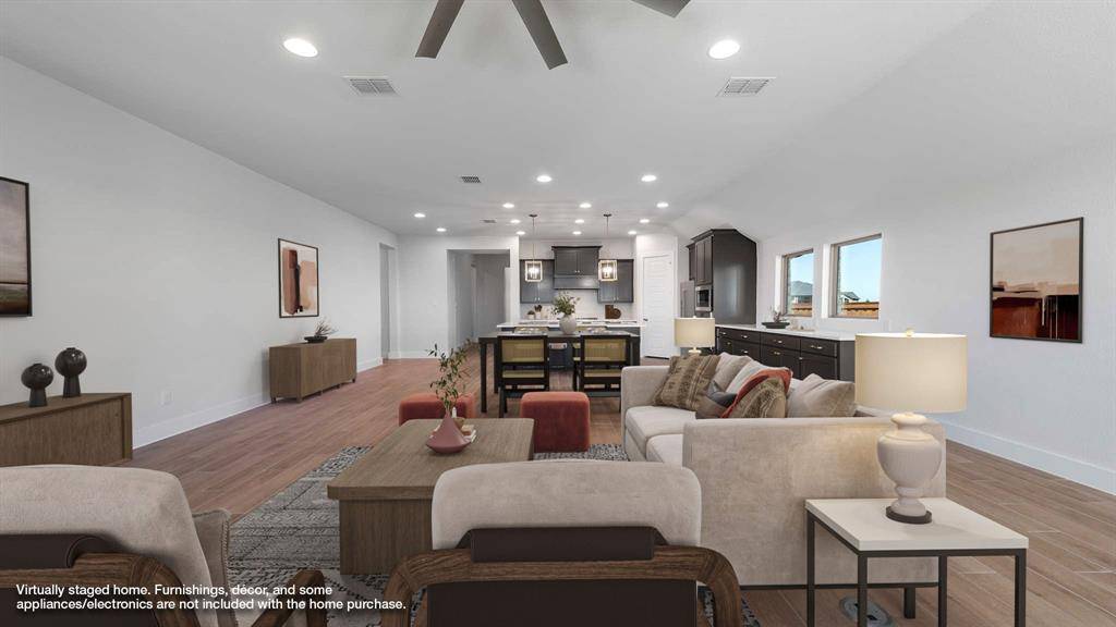 Waxahachie, TX 75165,248 Woodoat Road