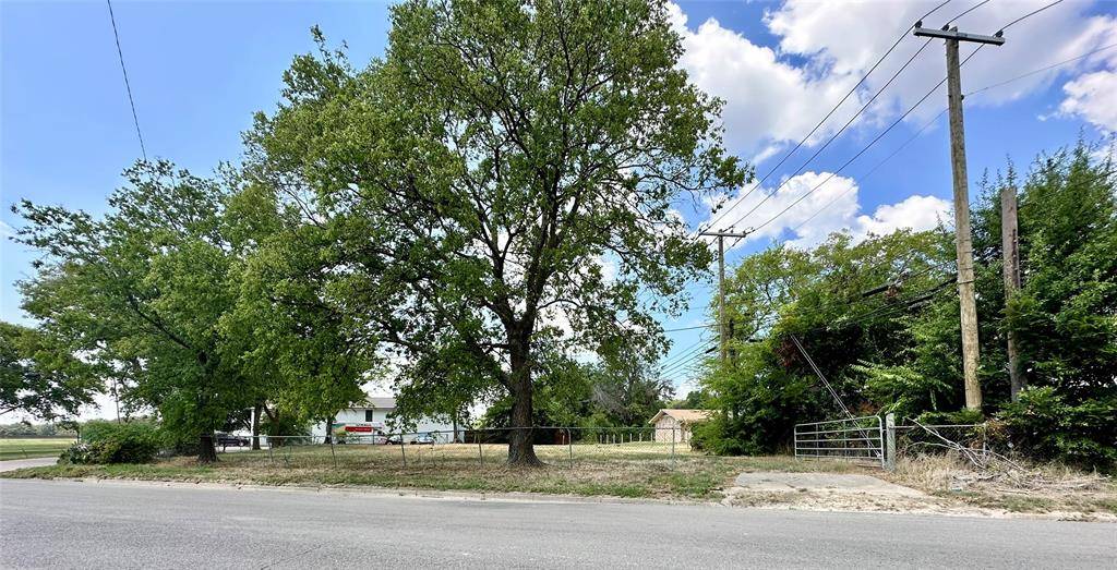 Sulphur Springs, TX 75482,TBD Texas Street