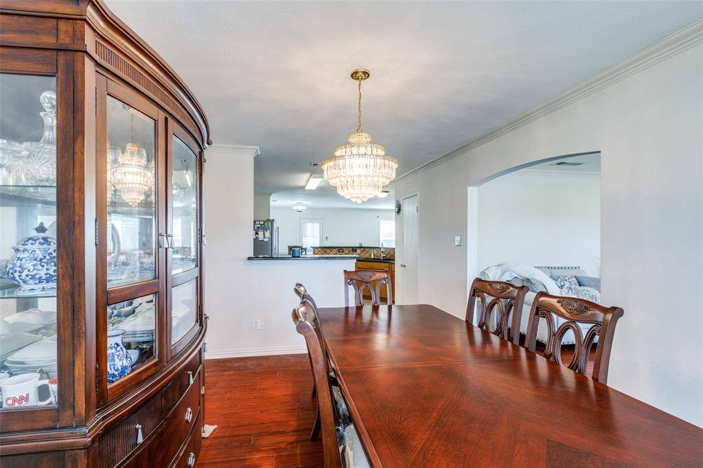 Fort Worth, TX 76131,2512 Calico Rock Drive