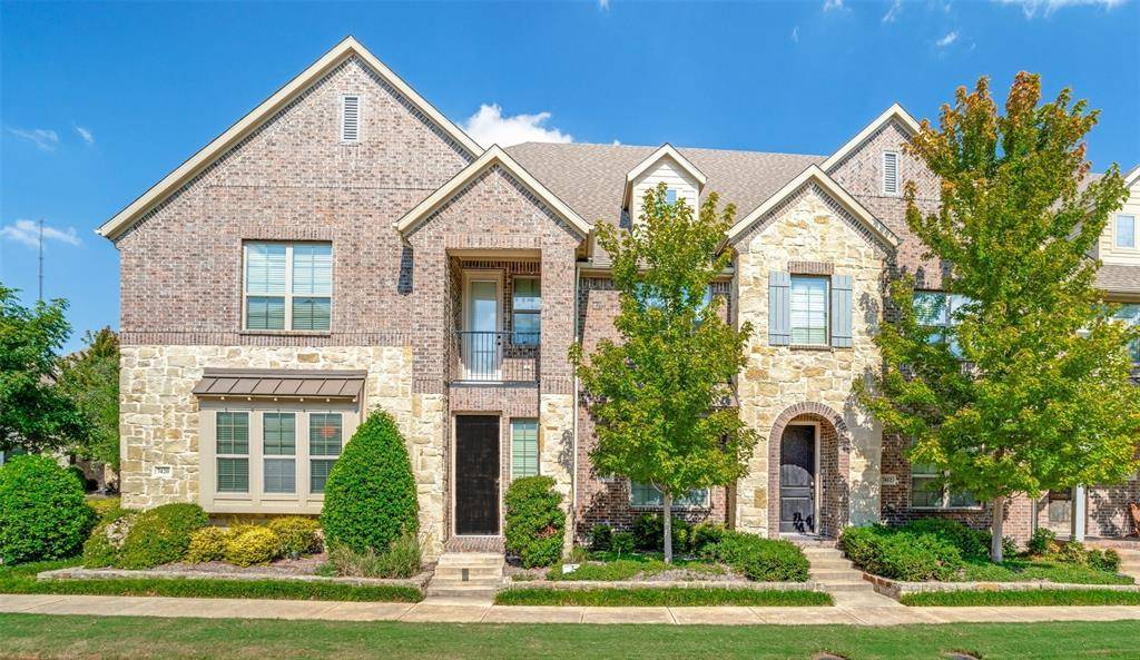 Mckinney, TX 75070,7416 Alton Drive
