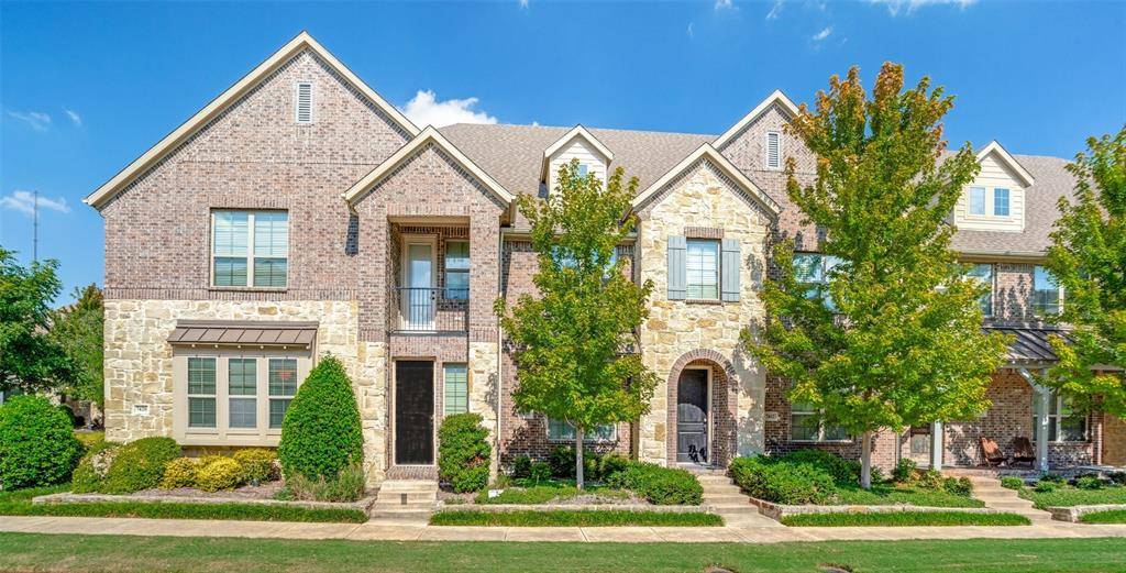 Mckinney, TX 75070,7416 Alton Drive