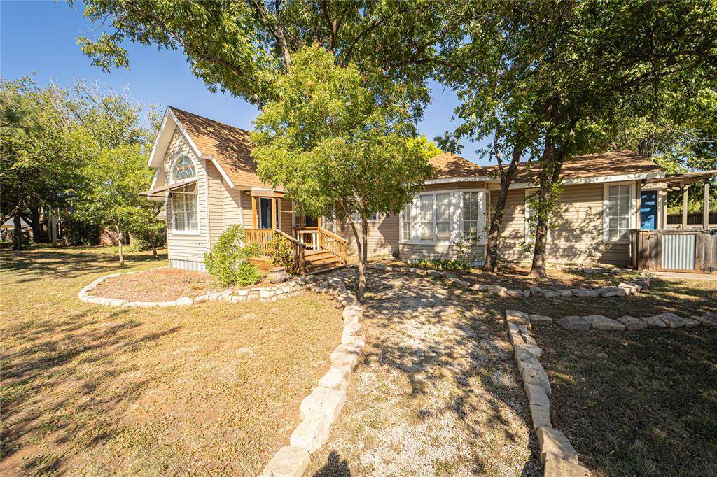 Abilene, TX 79606,6026 Antilley Road