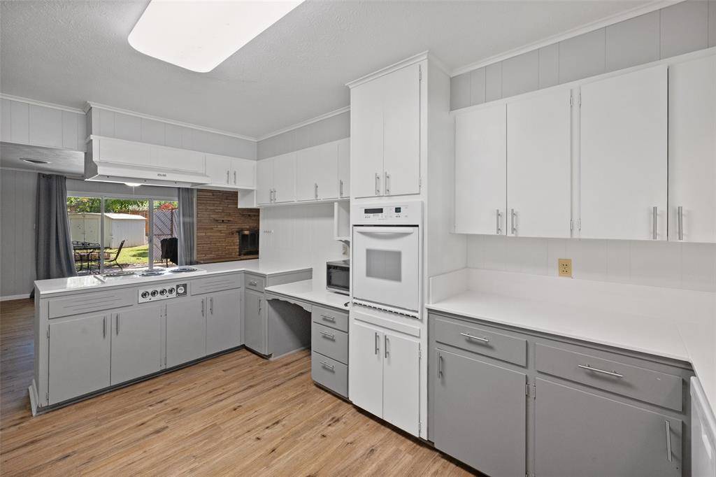 Stephenville, TX 76401,2010 W Overhill Drive