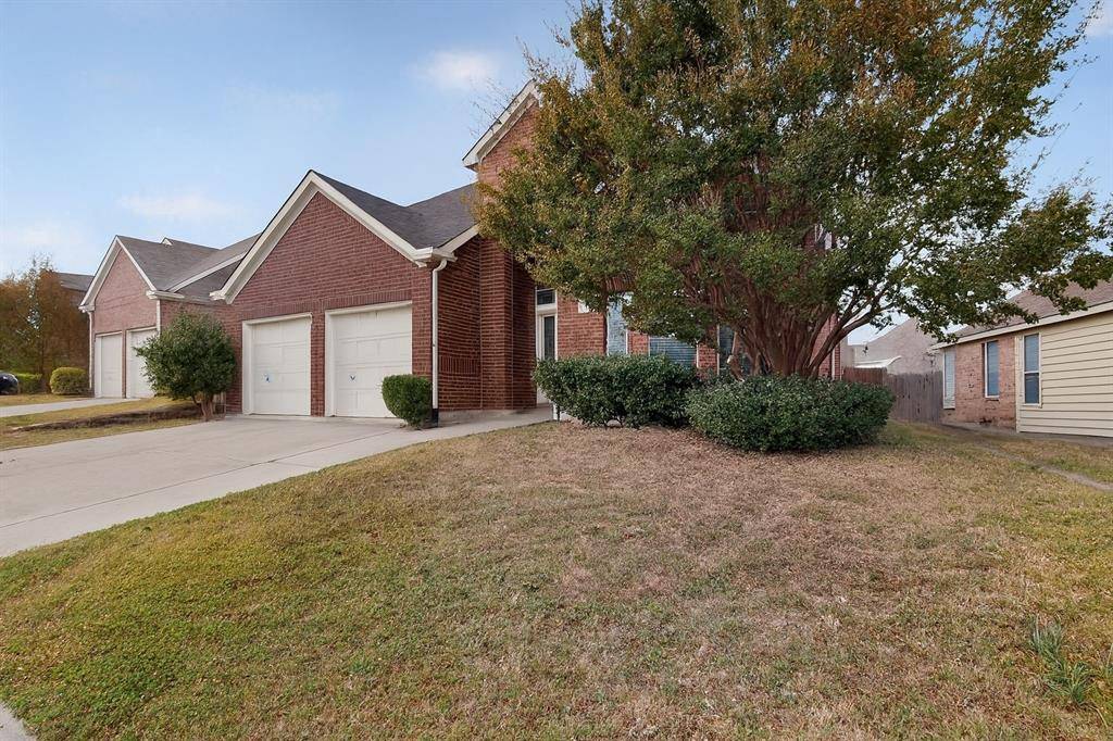 Garland, TX 75040,3901 Citadel Drive