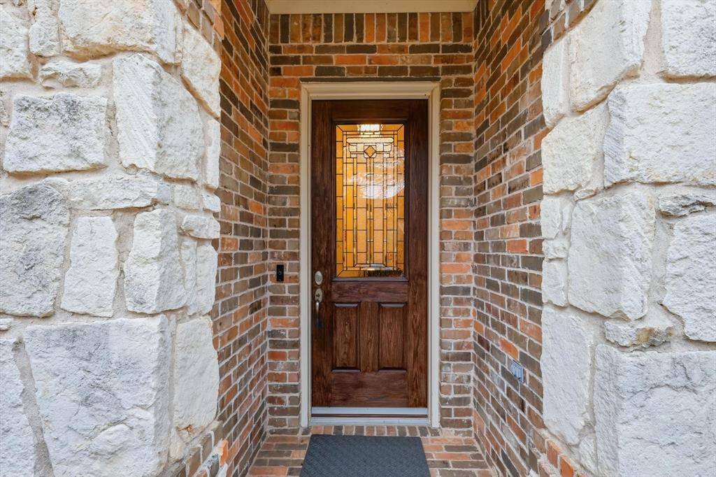 Lantana, TX 76226,8408 Jefferson Way