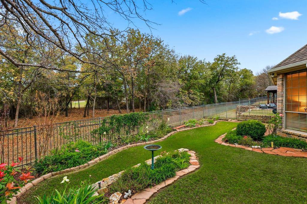 Lantana, TX 76226,8408 Jefferson Way