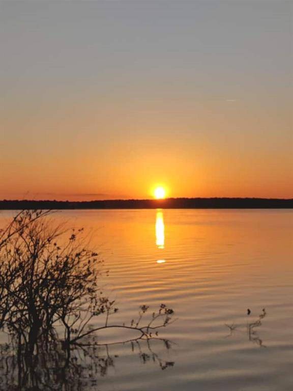 Shady Shores, TX 76208,546 Jay Street