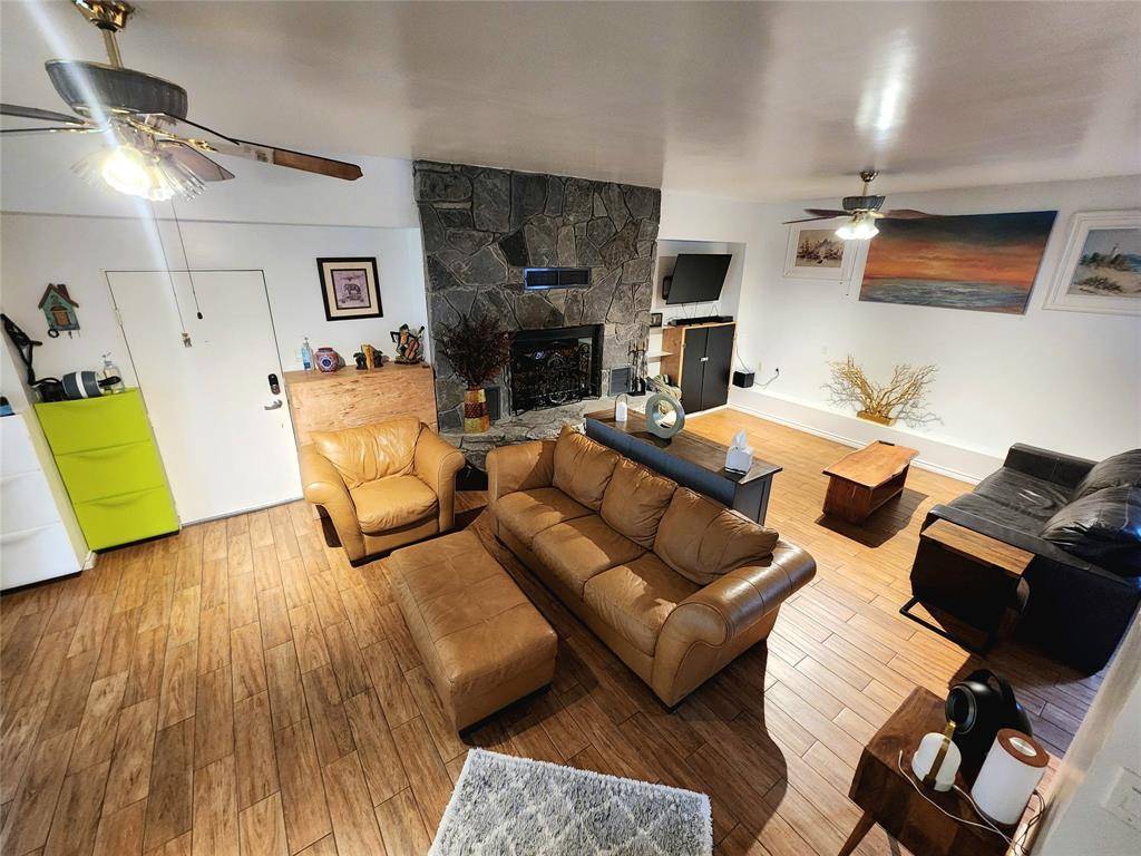 Shady Shores, TX 76208,546 Jay Street