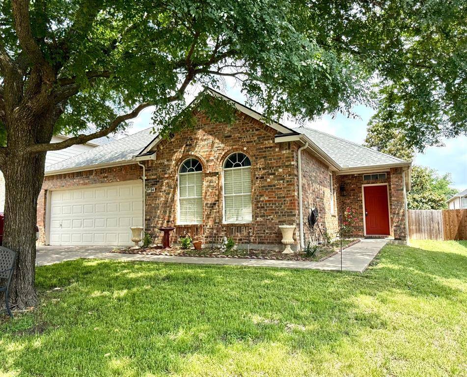 Plano, TX 75025,9724 Windburn Drive