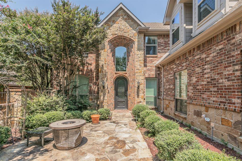 Keller, TX 76248,2305 Beacon Hill Drive
