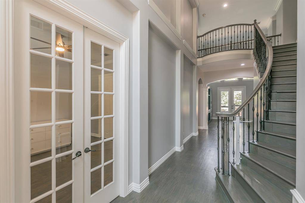 Keller, TX 76248,2305 Beacon Hill Drive