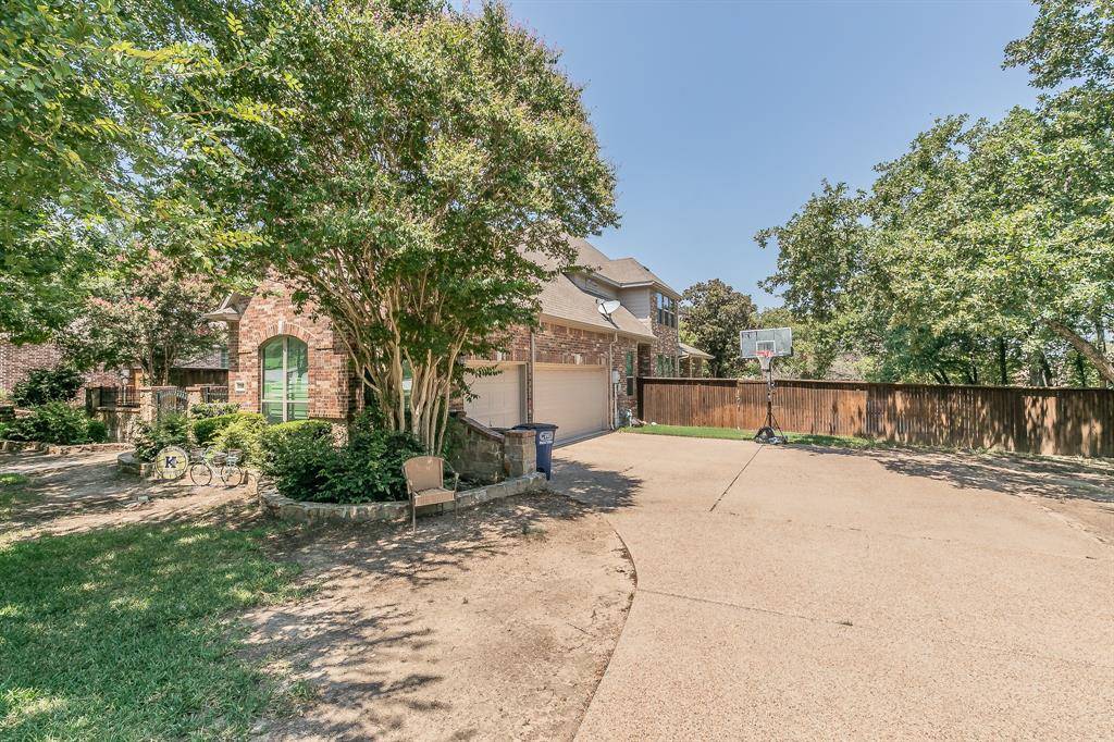 Keller, TX 76248,2305 Beacon Hill Drive