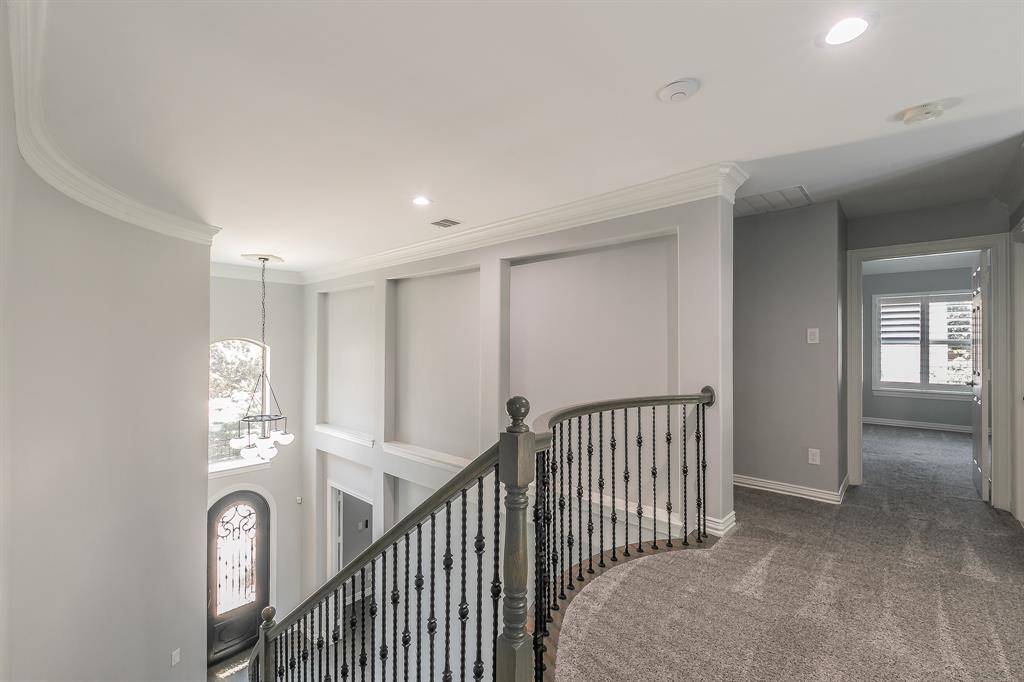 Keller, TX 76248,2305 Beacon Hill Drive