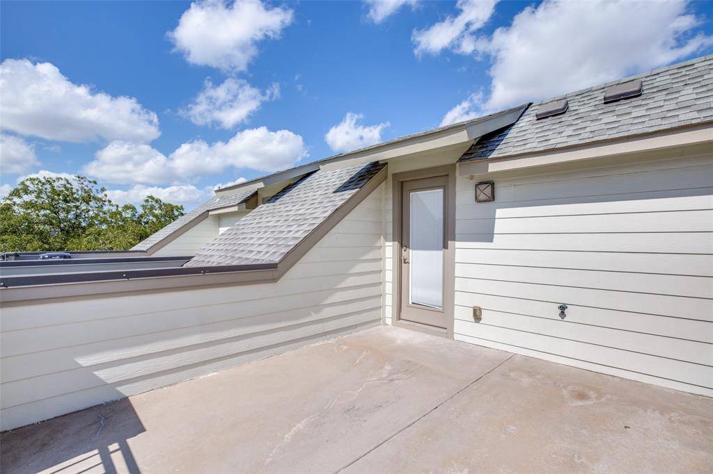 Dallas, TX 75219,4323 Dickason Avenue #20