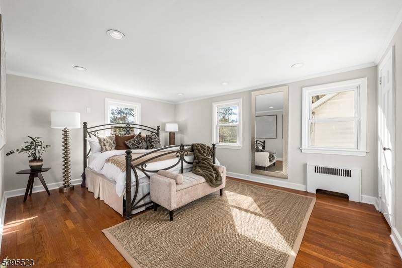 Maplewood Twp., NJ 07040,43 Boyden Avenue