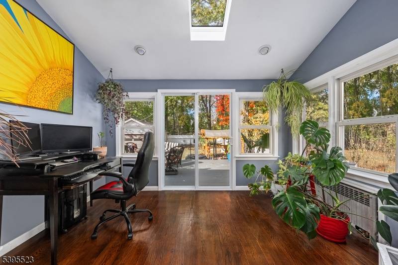 Maplewood Twp., NJ 07040,43 Boyden Avenue