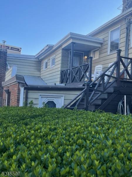 Boonton Town, NJ 07005,102 Boonton Ave