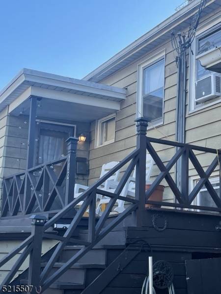 Boonton Town, NJ 07005,102 Boonton Ave