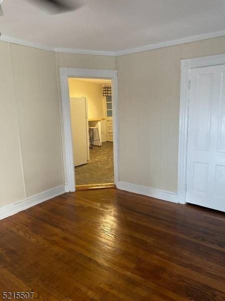 Boonton Town, NJ 07005,102 Boonton Ave