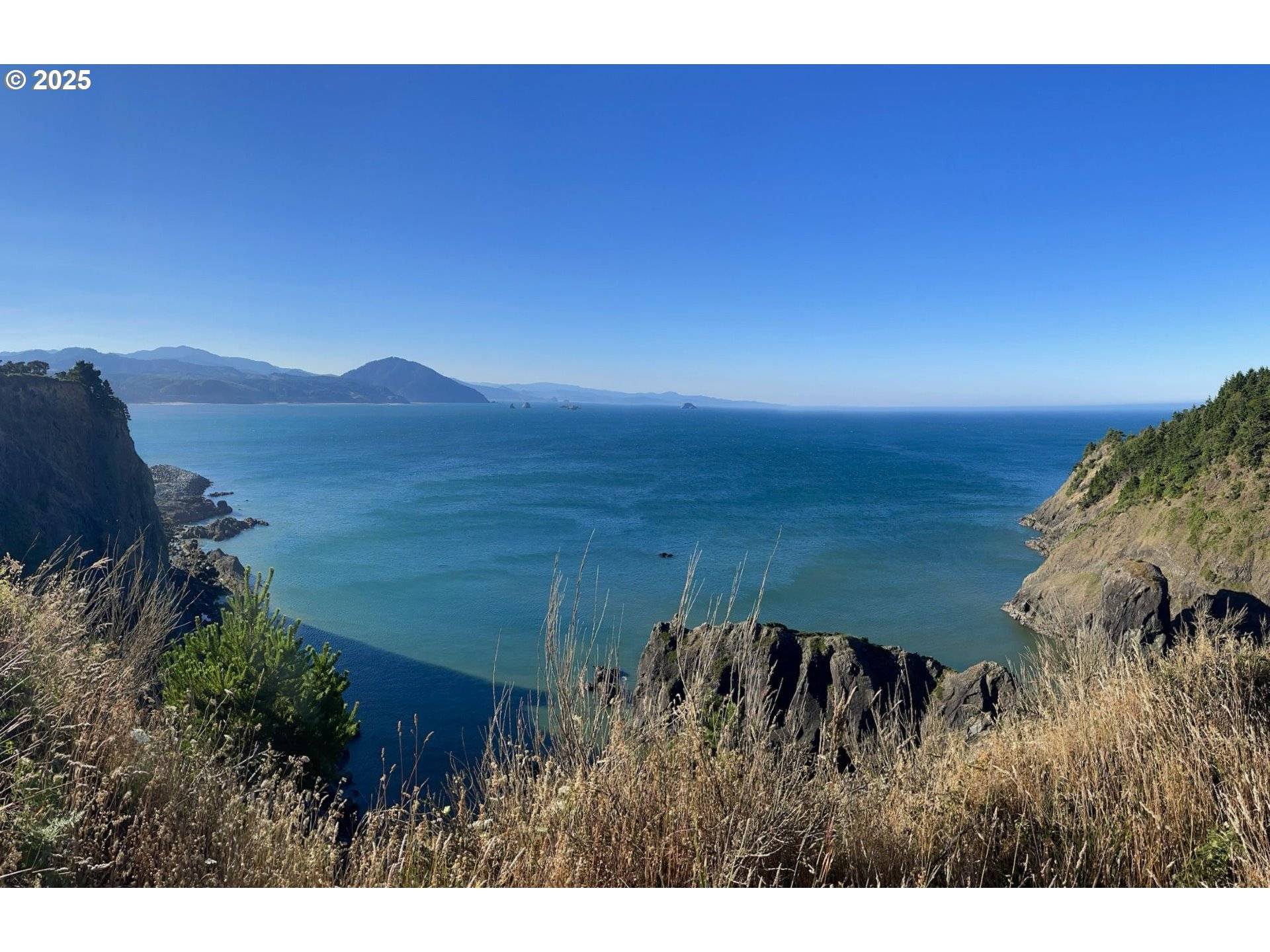 Port Orford, OR 97465,805 KING ST