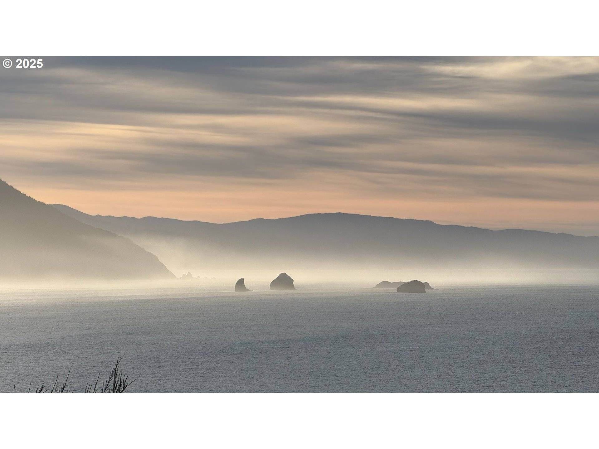 Port Orford, OR 97465,805 KING ST