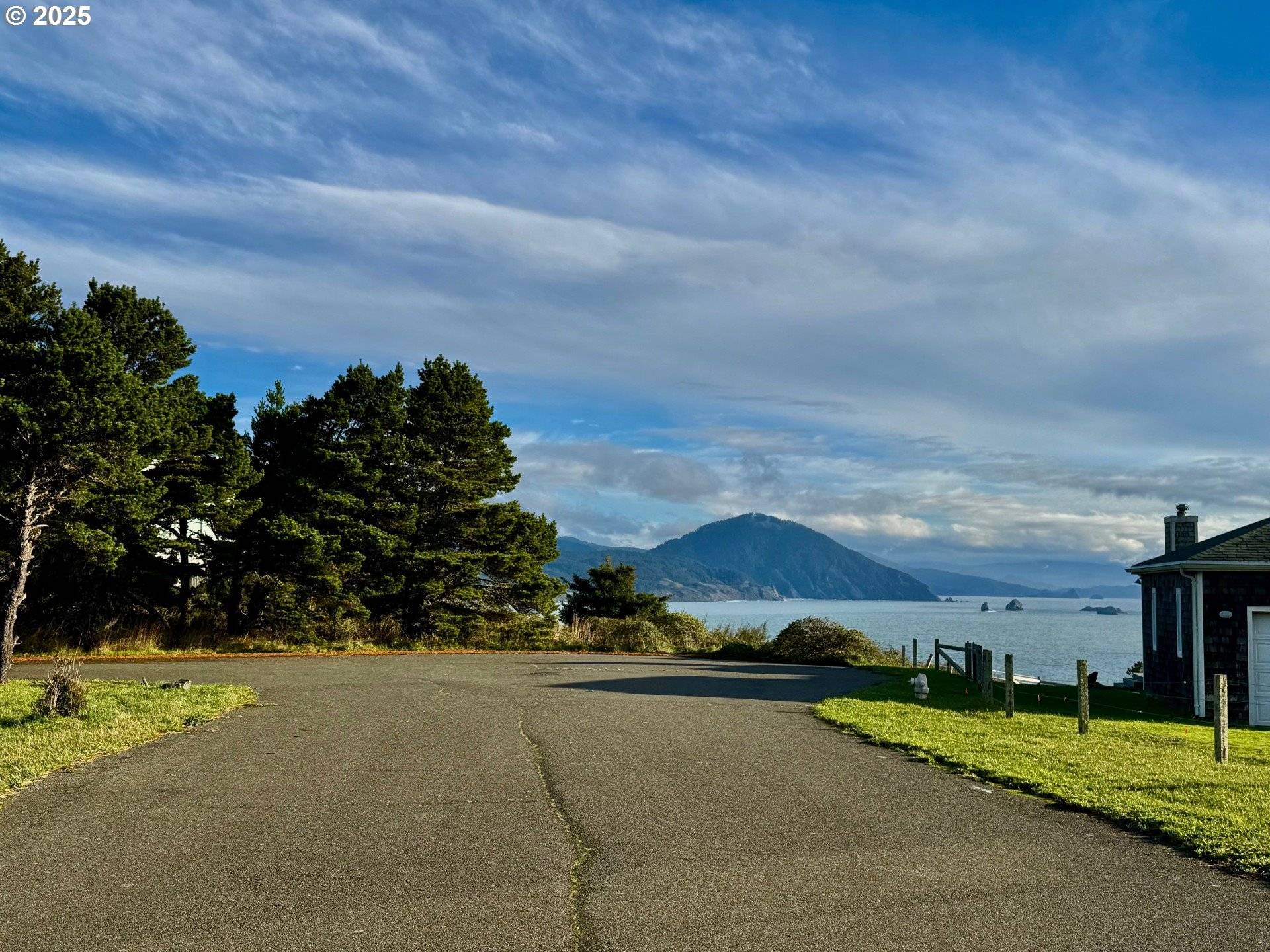 Port Orford, OR 97465,805 KING ST