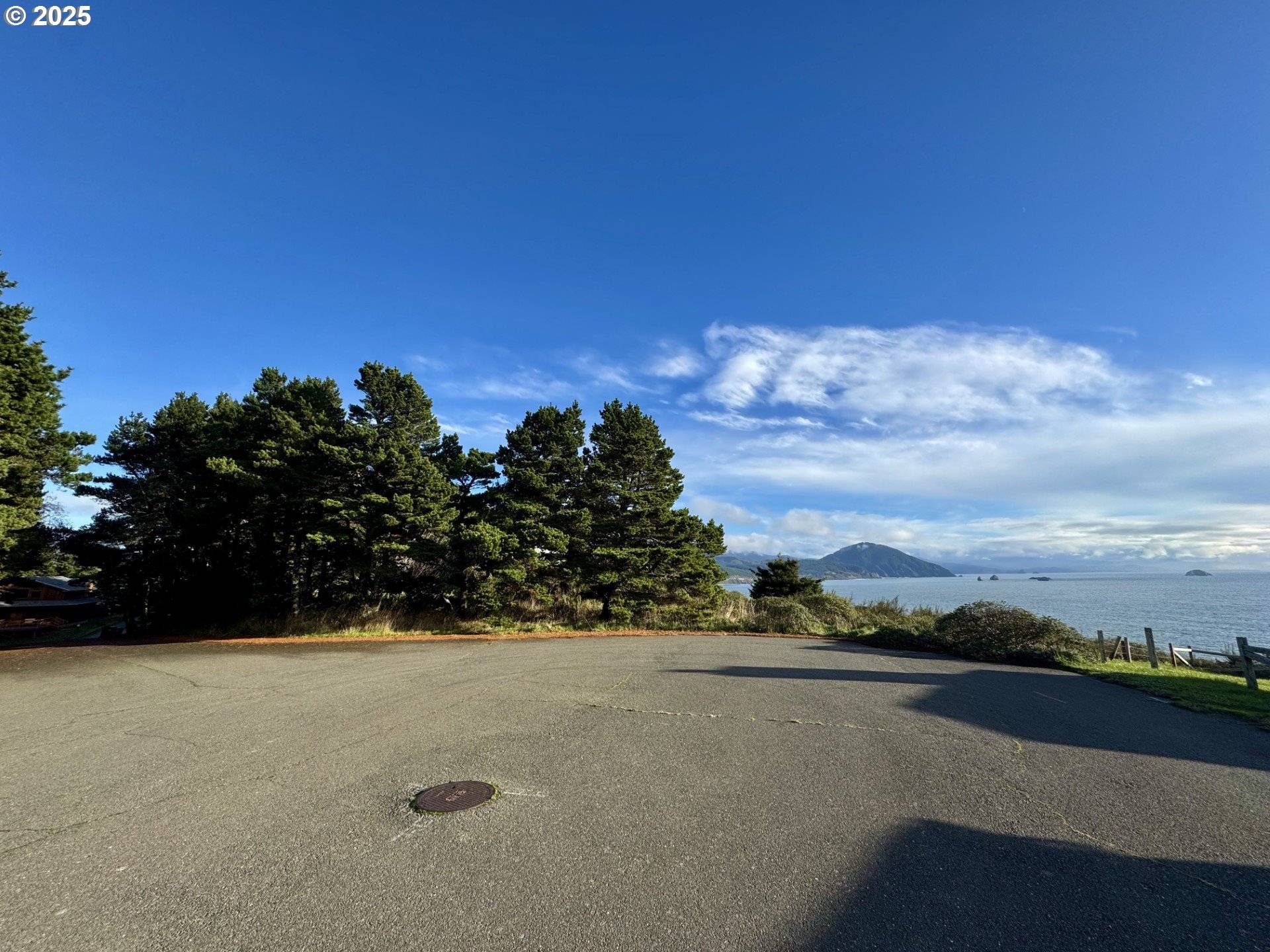 Port Orford, OR 97465,805 KING ST