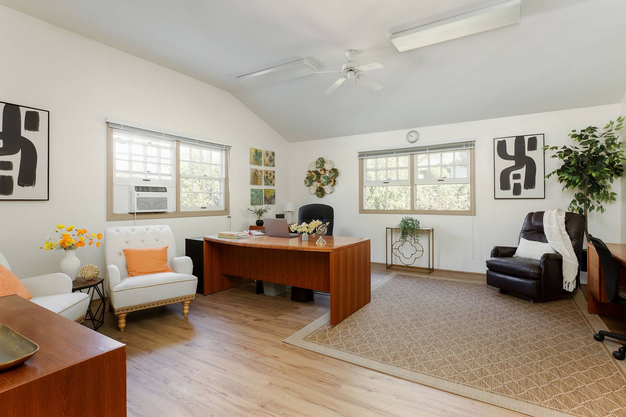 Kamuela, HI 96743,65-1241 POMAIKAI PL #5